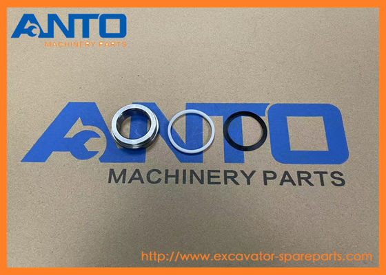 SA8230-04330 SA8230-00891 SA8230-04240 อะไหล่เครื่องขุดลมสตางค์