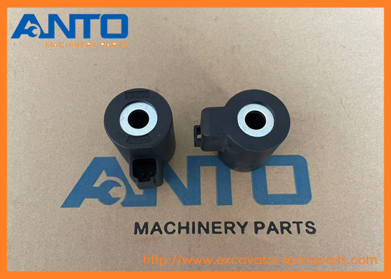 XKCH-00020 XKCH00020 ชิ้นส่วนไฟฟ้าสำหรับขดลวดขุด HYUNDAI R1200-9 R125LCR-9A