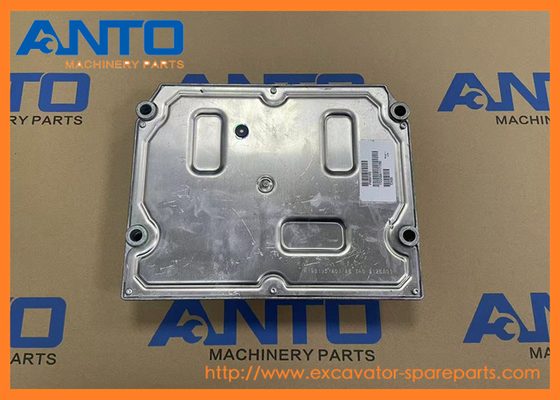 4993120 คอนโทรลเลอร์ ECU ECM CUMMINS อะไหล่รถขุด สำหรับ ISX15