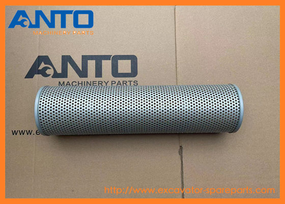 4225846 ธาตุกรอง เครื่องกรองขุด สําหรับ HITACHI EX60 EX60-2 EX60-3 EX60G
