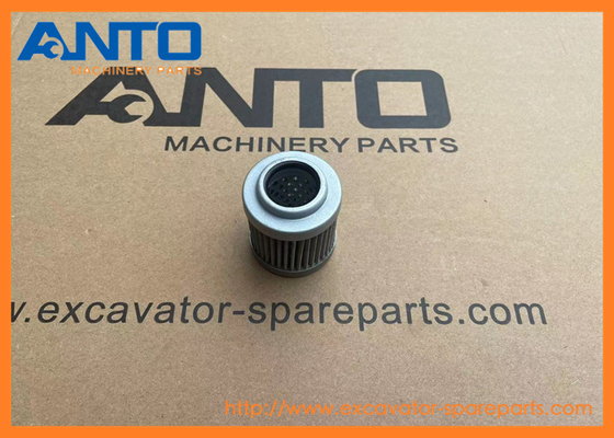 4454529 ชุดธาตุ เครื่องกรองขุดสําหรับ HITACHI EG30 EX8-2B VR308 VR308-2 VR408