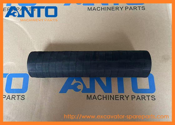 07260-04725 0726004725 โฮส KOMATSU อุปกรณ์สํารองเครื่องขุดสําหรับ PC200LC-2 PC300LC-2