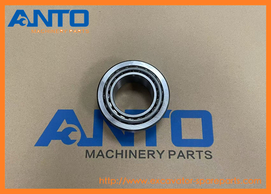 56B-22-32770 56B2232770 หัวหัก KOMATSU อะไหล่รถบรรทุกขยะสําหรับ HM400-3