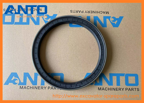 ZGAQ-00100 ZGAQ00100 อะไหล่รถขุดแบบวงแหวน สำหรับ HYUNDAI R200W7 R200W7A