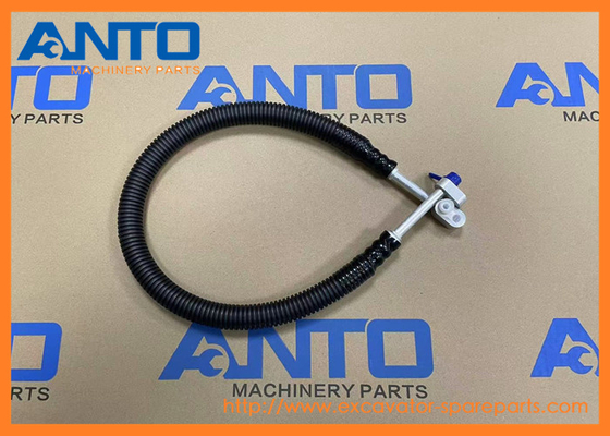 208-979-7331 2089797331 ท่อ KOMATSU อะไหล่รถขุด สำหรับ PC400-7 PC400LC-7L