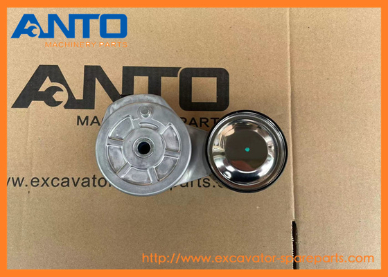 3779082 377-9082 อะไหล่เครื่อง excavator เข็มขัดเครียด สําหรับ 312D2 312D2 GC 312D2 L