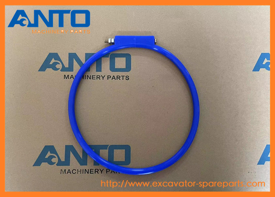 4487585 อะไหล่เครื่องขุด O-ring สําหรับ HITACHI EX1200-5 EX1200-5C EX1200-5D