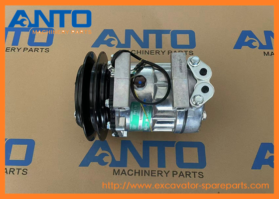 72203934 เครื่องบด KOBELCO เครื่องขุดดิน เครื่องปรับอากาศ สําหรับ SK170-9 SK210-9