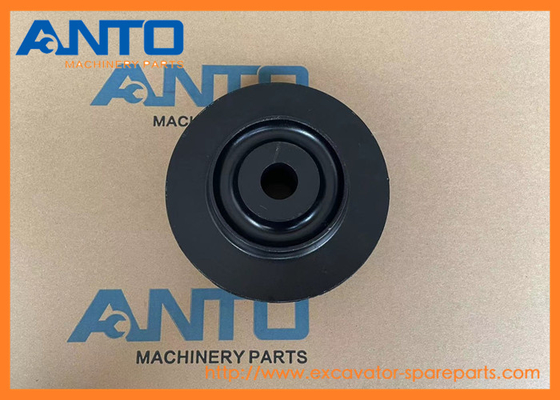 21N-01-11120 21N0111120 อะไหล่เครื่องขุดหมอน สําหรับ KOMATSU PC1000