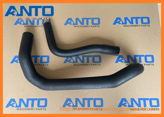 206-03-51161 206-03-51172 โฮส KOMATSU เครื่องขุดอะไหล่สําหรับ PC200-5 PC220-5C