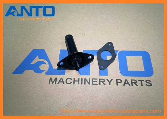 205-06-61220 20Y-54-39511 ชุดหัวฉีด อะไหล่รถขุด KOMATSU สำหรับ PC45MR-3