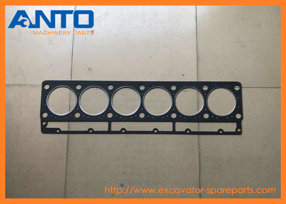 1077832 107-7832 ปะเก็น ชิ้นส่วนเครื่องยนต์รถขุด สำหรับ 320 L 320B 322B L 322B LN
