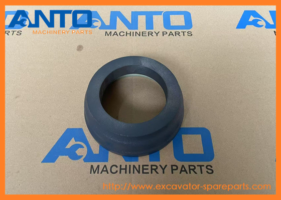 703-08-93771 7030893771 ฝาครอบข้อต่อหมุน อะไหล่รถขุด KOMATSU สำหรับ PC160LC-8 PC190LC-8
