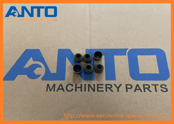 119717-11340 191717-11350 ปรางน้ํามัน HITACHI เครื่องขุดอะไหล่ที่เหมาะสําหรับ ZX17U-2 ZX17UNA-2
