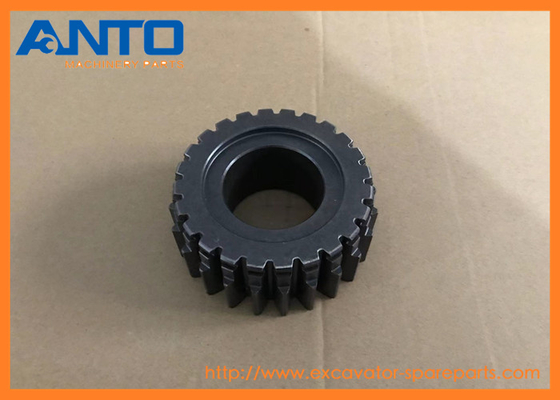 1695589 169-5589 เครื่องขุดตะวัน เครื่องขุดสุดท้ายสําหรับ 320C 320C FM 320D 320D FM