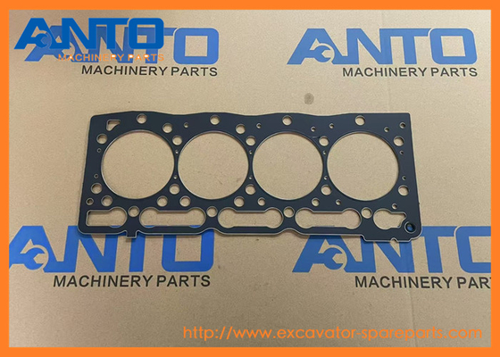 16394-03313 ปะเก็นกระบอกสูบ KUBOTA อะไหล่รถขุด เหมาะสำหรับ KX71-3S F3990 B3350SUHSD