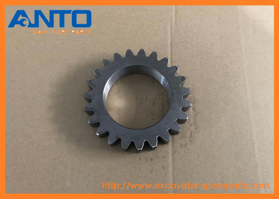 1695592 169-5592 เครื่องขุดพลาเนตารี แอนด์ดริฟ ฟินัล ดริฟ สําหรับ 320C 320C FM 320D 320D FM