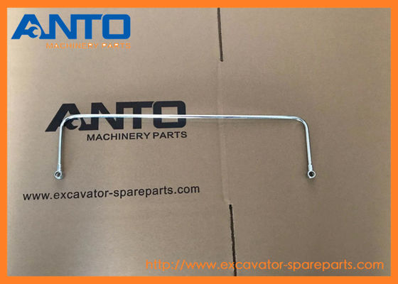 ท่อสำหรับ  318C 319C 320C Excavator Engine Parts