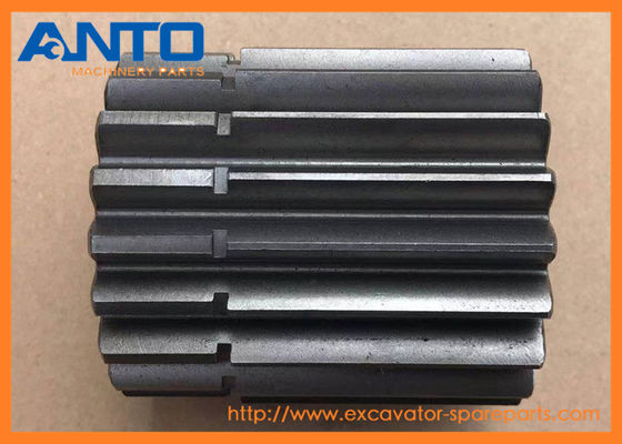 เฟืองสุริยะ 1912628 สำหรับ  312C 312C L 314C Excavator Final Drive