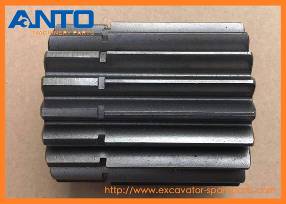 เฟืองสุริยะ 1912628 สำหรับ CAT 312C 312C L 314C Excavator Final Drive