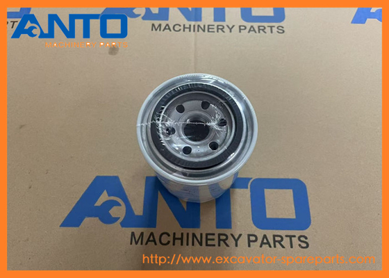 HYUNDAI HSL650-7A เครื่องกรองน้ํามันเครื่องขุด XJBR-00921