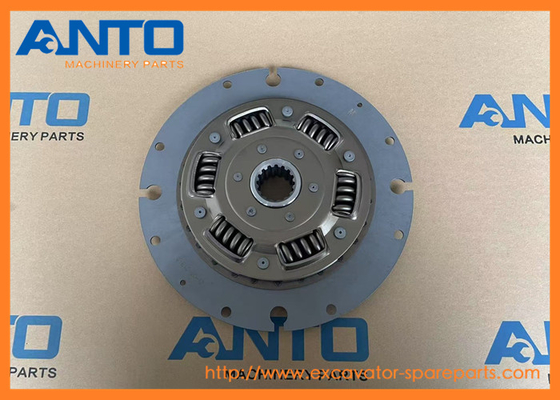 โช้คแผ่นดิสก์ Komatsu 22U-01-21310 สำหรับรถขุด PC160 PC220
