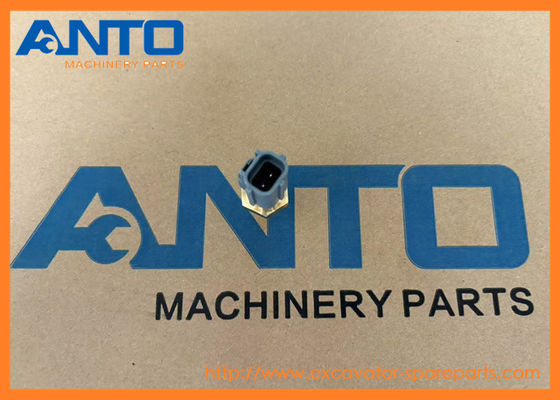 337-3905 เซ็นเซอร์อุณหภูมิเชื้อเพลิงสําหรับเครื่องขุด erpillar 312E 314E 320E