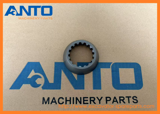 บูชสไปไลน์ 158-8967 สำหรับ  345GC 365BL 374FL มอเตอร์สวิงของรถขุด