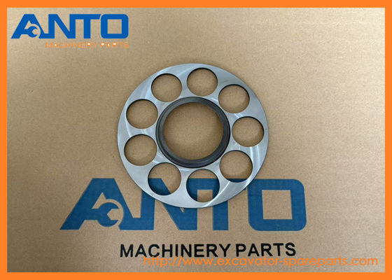 242-6922 2426922 ชิ้นส่วนสํารองเครื่องขุดแผ่นรองที่เหมาะสําหรับ C9.3 C15 C18 385B