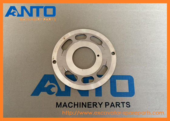 แผ่นวาล์ว 234-4543 สำหรับรถขุด  345GC 365BL 374FL 385B 390FL