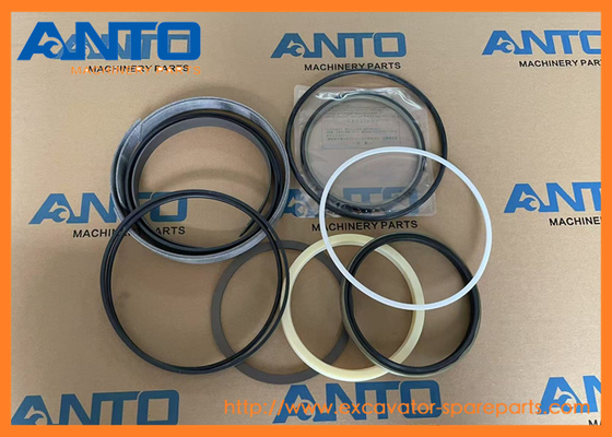 ชุดซีล 4465632 สำหรับรถขุด HITACHI อะไหล่ทดแทน เหมาะสำหรับ EX1200-5 EX1200-5C EX1200-5D