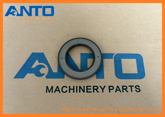 UC1026018204 แหวนปริมณฑล KOMATSU อะไหล่เครื่องบรรทุกล้อสําหรับ WA200-6 WA250PZ-6 WA270-5