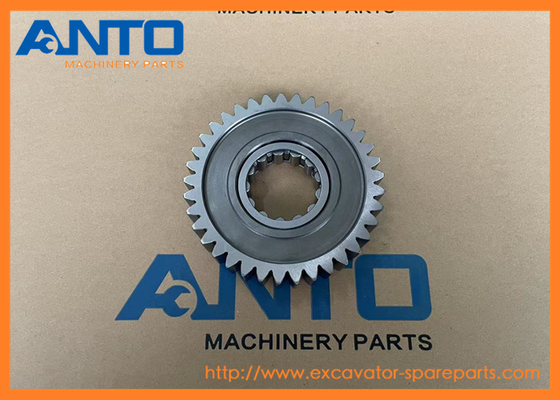 K9007387 เครื่องจักรดาว DOOSAN เครื่องขุดอะไหล่ที่เหมาะสําหรับ DX200A DX210 DX220A DX225LCA