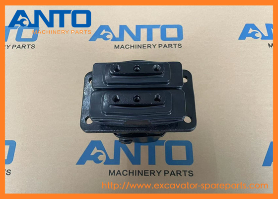 420-00467A 42000467A วาล์วปั่น DOOSAN เครื่องขุดอะไหล่ที่เหมาะสําหรับ DX340LC DX350LC DX380LC