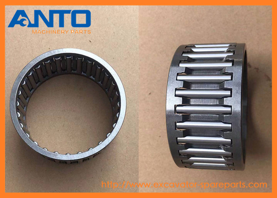 1R5848 1R-5848 เครื่องขุดม้วน จุดขับเคลื่อนสุดท้าย สําหรับ 312 312B 312C 312C L 313B 314C E120B