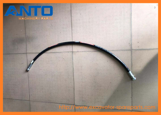 2076231 207-6231 ชิ้นส่วนสํารองเครื่องขุดเชือกสําหรับ 315C 315D L 319D 319D L