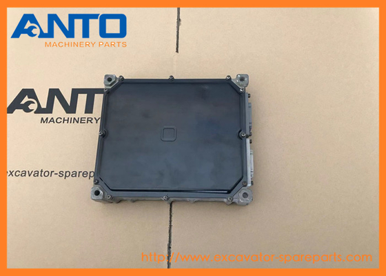 2129450 212-9450 คอนโทรลเลอร์สำหรับรถขุด คอนโทรลเลอร์สำหรับ 345B 345B II 345B II MH