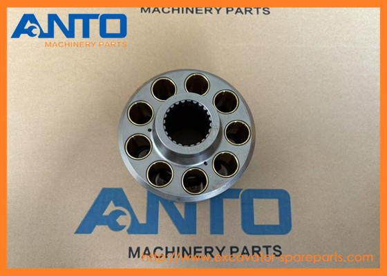 UC4100663833 กระบอกสูบ KOMATSU อะไหล่รถตักล้อยาง สำหรับ WA200-6 WA250PZ-6