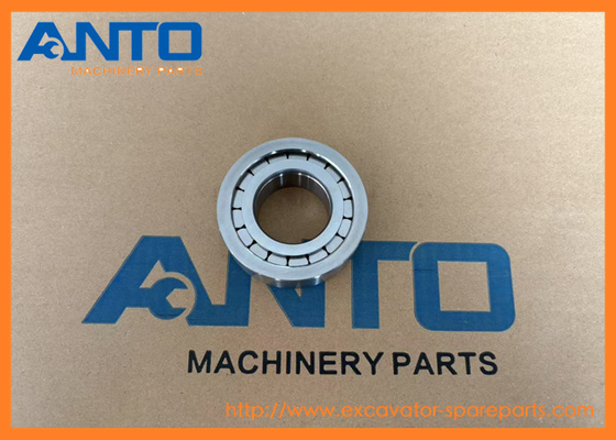 UC1701531044 ตลับลูกปืน KOMATSU รถตักล้อยาง อะไหล่ สำหรับ WA150-6 WA200-6