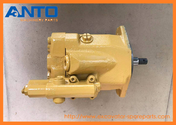 2545146 254-5146 เครื่องขุดปั๊มพิมพ์พิสตัน เครื่องปั๊มไฮดรอลิก สําหรับ 950H 962H