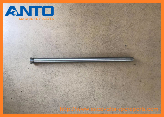 2646156 264-6156 ก้านกระทุ้งวาล์ว ชิ้นส่วนเครื่องยนต์รถขุด สำหรับ 322C 322C FM 324D