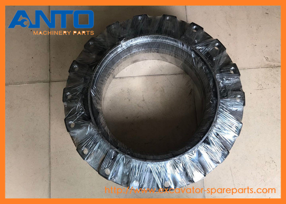 2676798 267-6798 เครื่องขุดบ้าน เครื่องขับรถสุดท้าย สําหรับ 320D 320D FM 320D FM RR 323D LN