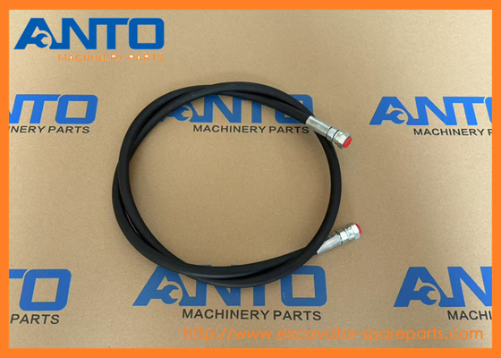 SA9451-02216 SA945102216 ข้อต่ออะไหล่รถขุดสำหรับ EC55B ECR88 EW130 EC160B