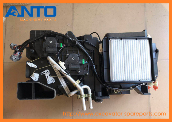 3168916 316-8916 เครื่องปรับอากาศ เครื่องขุดอากาศ เครื่องปรับอากาศอะไหล่สําหรับ 311D LRR