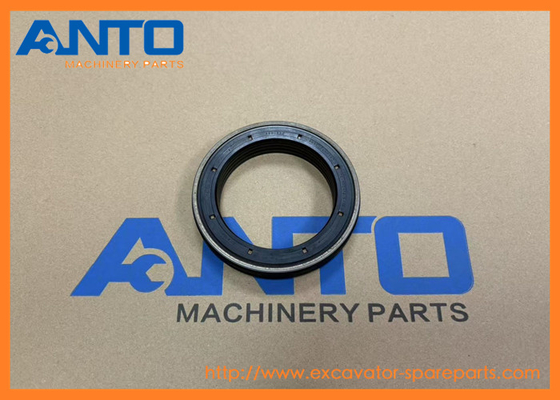 6754-21-6230 6754216230 ปรางน้ํามัน KOMATSU อะไหล่เครื่องขุดสําหรับ PC240LC-10 PC270LC-8