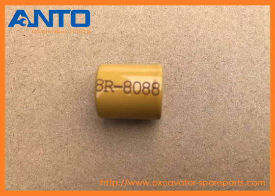 8R8088 8R-8088 อะไหล่เครื่องขุดระยะสําหรับ 926 936F 938G II 950G II 950H