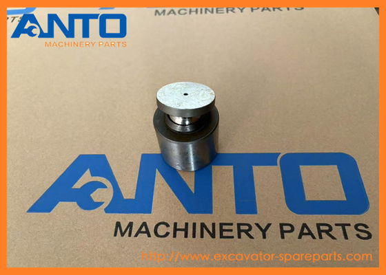 VOE14535036 14535036 อะไหล่รถขุดสำหรับ EC460C EC480D EC700B