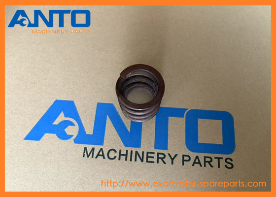 708-2L-23151 708-2L-33160 สปริง KOMATSU อุปกรณ์สํารองเครื่องขุดสําหรับ PC220LC-6 PC230-6