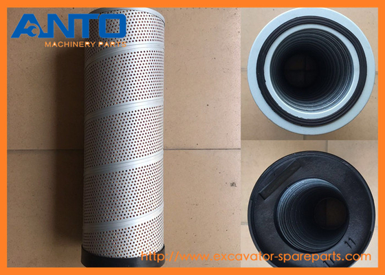 4656602 ธาตุกรอง เครื่องกรองเครื่องขุด สําหรับ HITACHI SR2000G ZR950JC ZW250-5B
