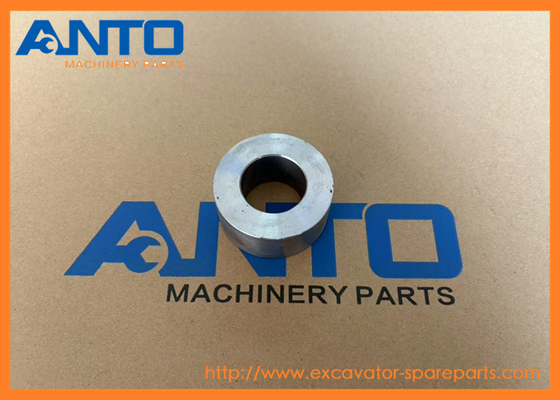 209-30-41630 2093041630 Spacer KOMATSU อุปกรณ์สํารองเครื่องขุดสําหรับ PC800SE PC850 PC850SE